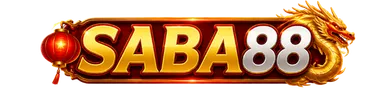 SABA88  Logo